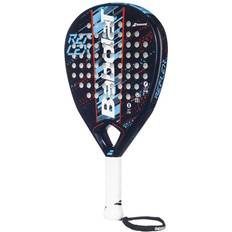 Babolat Reflex 2022