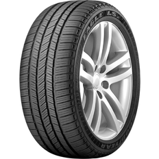 Goodyear Eagle LS2 ROF 245/45 R19 102V XL