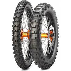 MCE6 Days Extreme 140/80 D18 70M TL