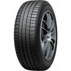 BFGoodrich Advantage 215/60 R17 96H