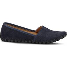 Spring Step Kathaleta - Navy