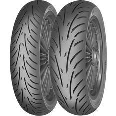 Mitas Motorradreifen Mitas Touring Force-SC 120/70-15 TL 56S