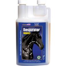 NAF Respirator Boost 1L