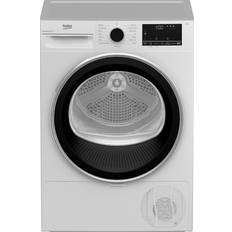 Beko BTBC22XB White