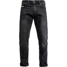 Taylor Mono - Black Used
