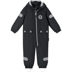 Reima Marssi Flight Suit - Black (510367-9990)