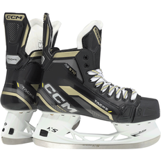 CCM Tacks AS-570 Sr