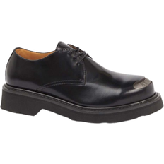 38 ⅔ Derby Kenzo Derbies Kenzosmile - Black