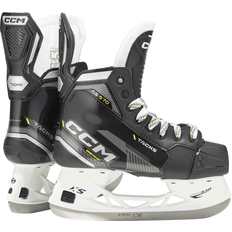 Bauer Tacks AS 570 Jr