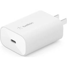 Belkin WCA004dqWH