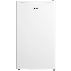 50 cm - Hvid Køleskabe Senz LA505FW Hvid