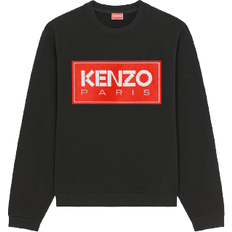 Men kenzo sweatshirt Compare find best price now