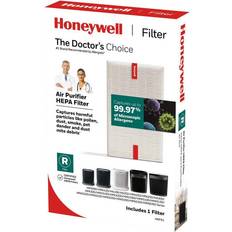 Honeywell HRF-R1