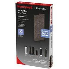 HRF-K2 -2-pack