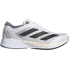 Adidas Grønne Løpesko Adidas Adizero Adios 7 W