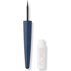 Flower Beauty Liquid Kajal Blendable Eyeliner Starry
