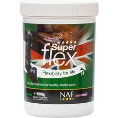 NAF Superflex 800g