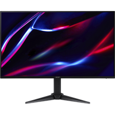 Acer monitor ips Acer Nitro VG273 (bii) 27" Gaming Full HD IPS