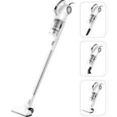 Midea Midea P1 Corded MCS2045IT Vit