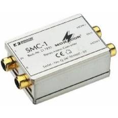 SMC-1