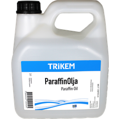 Paraffinolja Trikem Paraffinolie 3L