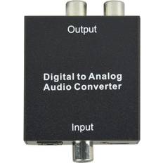 DAC7