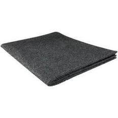 Carbon Filter (MI150KN)