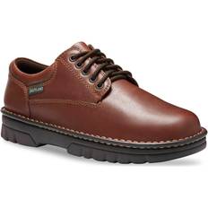 Wide Fit Boots Eastland Men Plainview