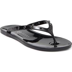 Slip-On Flip-Flops Katy Perry Geli Gem Flip Flop Sandal in