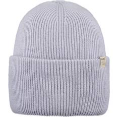 Morado Gorros Barts Haveno Beanie