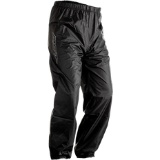 Rst Bukser Lightweight Vandtæt - Sort