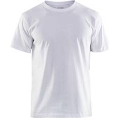 T shirt 10 pack Blåkläder T-shirt 10-pack - White