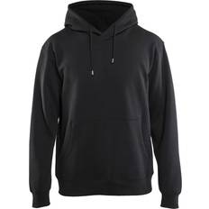 Blåkläder 3396 Hoodie - Black