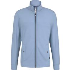 Jack & Jones Icepeak Brest Jacket