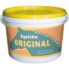 Equivite Original 3kg