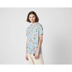 Nike Sportswear T-Shirt