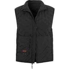 Didriksons Västar Didriksons Darius Men's Vest