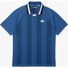 Lacoste Medvedev Polo Men