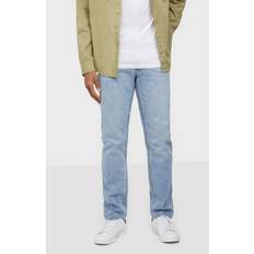 Neuw Ray Striaght Wired Jeans