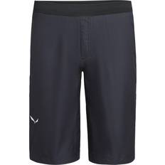 Salewa Puez Powertex Shorts