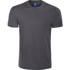 2016 T-Shirt M - Grey