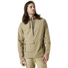 Fox Anorak Racing Survivalist