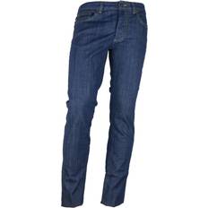 Cavalli Class Men's Jeans & Pants CA1506617-IT46-S IT48