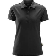 Snickers Workwear Polo Shirt 2702 - Hvid