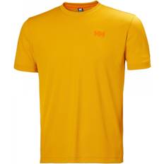 Helly hansen verglas Helly Hansen Verglas Shade T-Shirt - Grün