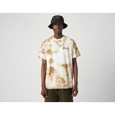 Carhartt WIP Carhartt WIP Global Tie-Dye T-Shirt