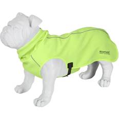 Regatta Softshell Dog Jacket