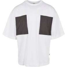 Urban Classics T-shirt antracit