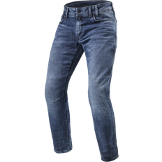 Rev'it! Rev’it! Detroit MC-Jeans Rev’it! Detroit MC-Jeans Herren
