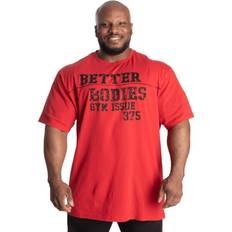 Better Bodies Union Original Tee